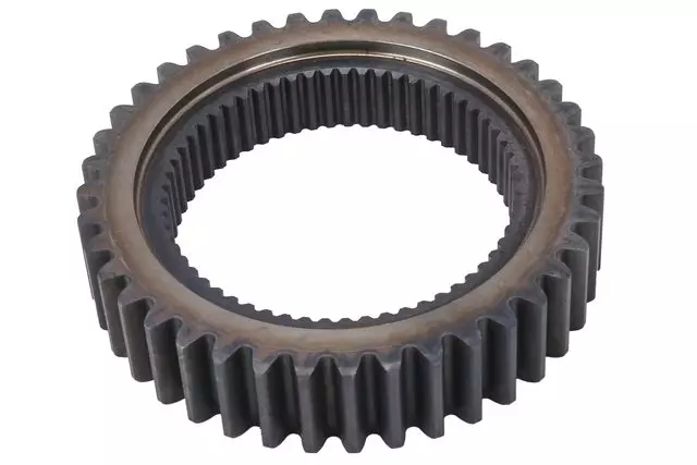 24264362 - : Automatic Transmission 40 Tooth Drive Sprocket for GM Image