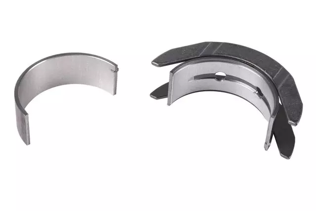 Crankshaft Thrust Bearing - GM (55588334)