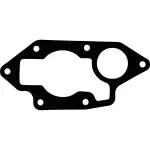 MG300EA - : Engine Coolant Thermostat Gasket for Motorad Image