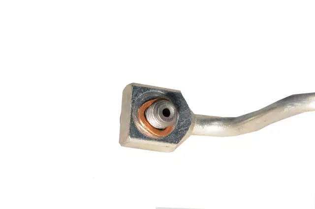 84286065 - : Brake Hydraulic Hose for Chevrolet: Express 3500, Express 4500 | GMC: Savana 3500, Savana 4500 Image