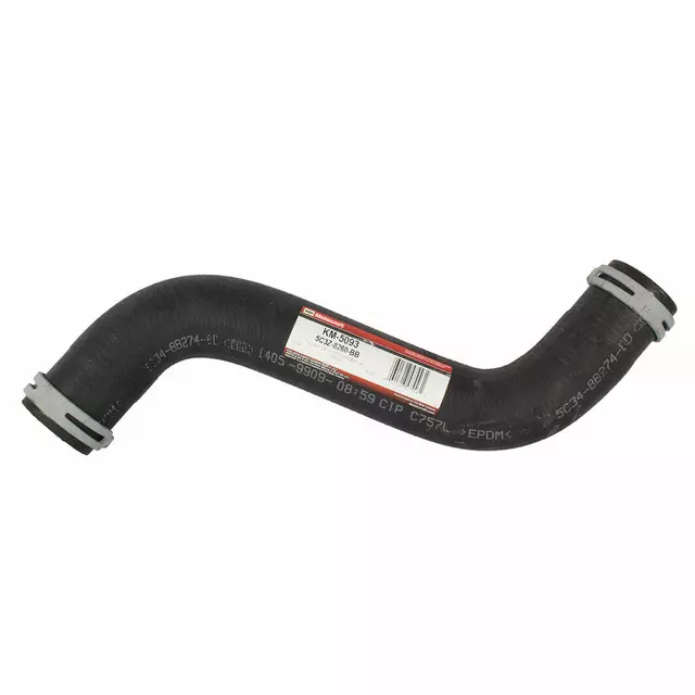 JL3Z8260G - : Hose Assembly for Ford Image