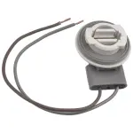 S770 - : Multi Function Socket for SMP CORP Image