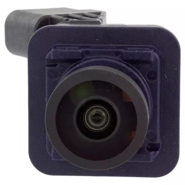 M1PZ19G490B - : Rear Camera for Ford: Bronco Sport Image