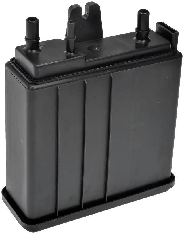 911149 - Emission Systems: Evaporative Emissions Charcoal Canister for Dorman Image