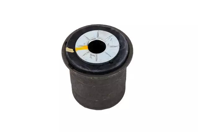 15962663 - Suspension: Front Differential Carrier Bushing for ACDelco Image