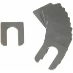 K8926 - : Alignment Shim for Moog Image