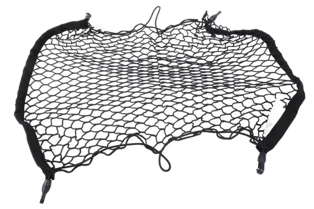 25858224 - Unclassified: Cargo Net for Chevrolet: Captiva Sport | Saturn: Vue Image