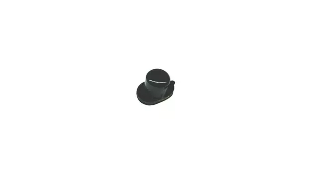 96059AC210 - Body: Protector Grommet for Subaru Image