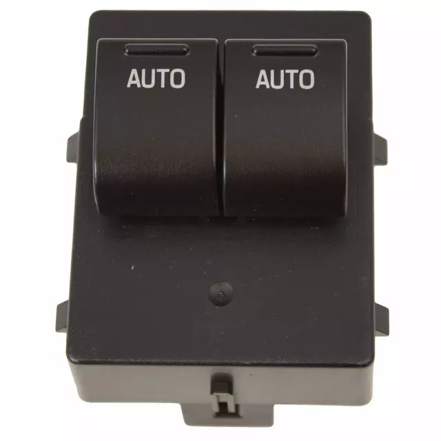 Window Switch - Ford (4R3Z-14529-CA)