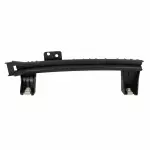 GD9Z54222A01B - : Guide for Lincoln: Continental Image