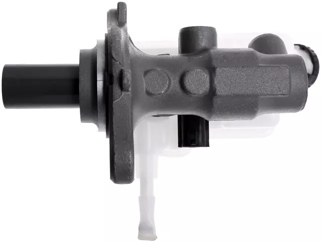18M391475 - : Brake Master Cylinder for ACDelco Image