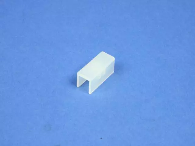 Transfer Case Shift Fork Bushing - Mopar (4167969)