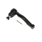 9460316 - : Steering Tie Rod End for BRUTE POWER Image