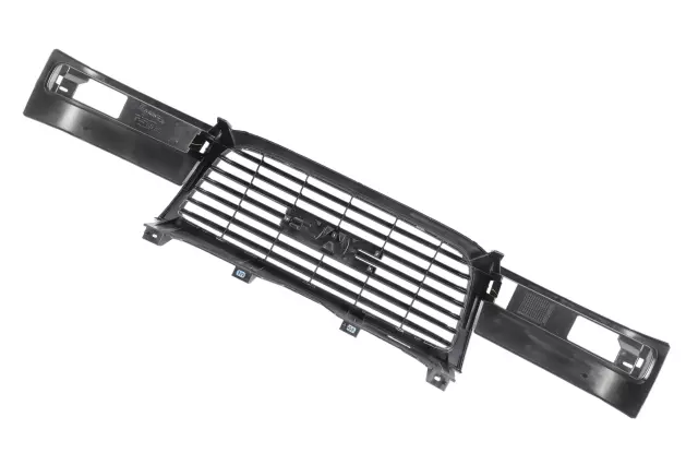 84689071 - Body: Grille for GMC: Savana 1500, Savana 2500, Savana 3500 Image