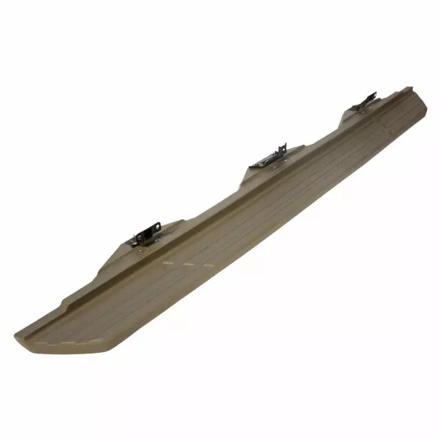 9L3Z16450CD - Unclassified: Running Board for Ford: F-150 Image