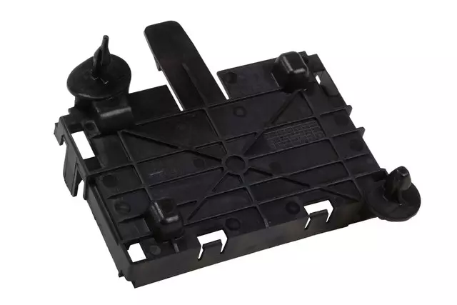 95967053 - Electrical: Mount Bracket for Chevrolet: Cruze, Cruze Limited Image