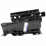 EJ7Z16019B - : Extension for Lincoln: MKC Image