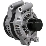 28014555 - : Remanufactured Alternator for Ford: Escape, Transit Connect Image