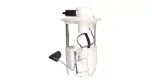 7702002181 - Fuel System: Fuel Pump for Toyota Image