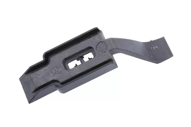 Rocker Inner Panel Baffle - GM (84145680)