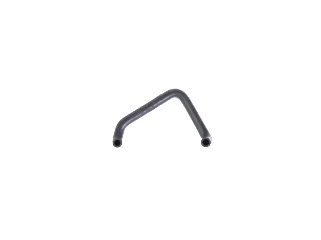 « 4854195AC –  : Pompe De Détection De Fuite/boîtier Durite pour Mopar Image »