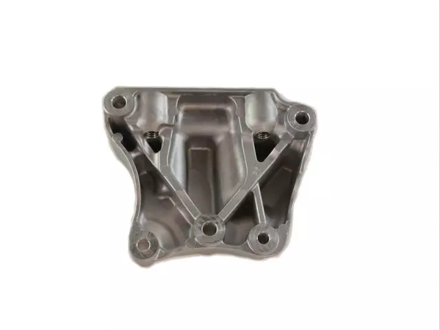 4893414AD - Engine: Engine Support for Mopar Image