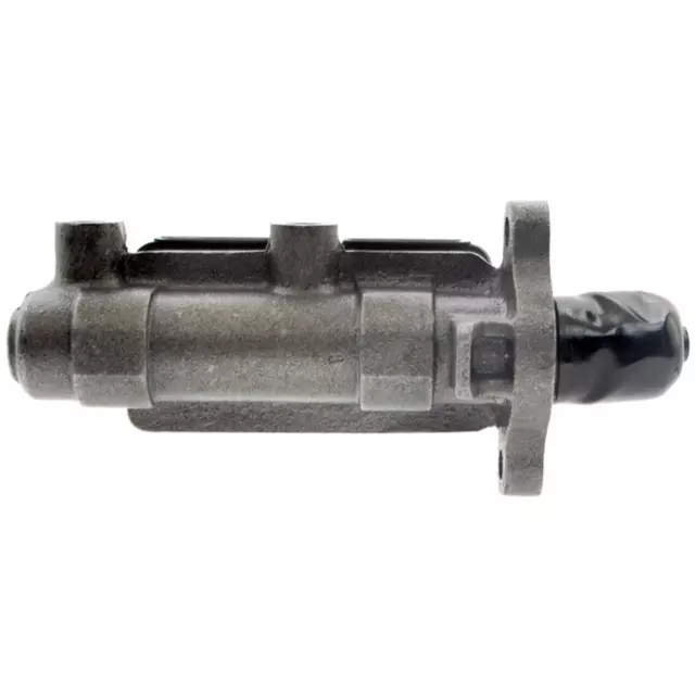 Cylinder - GM (19176598)