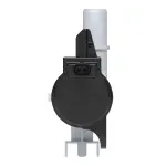 68460041AA - Emission System: Vapor Canister Purge Solenoid for Mopar Image