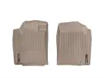 454981 - : FloorLiner™ DigitalFit® for WeatherTech Image