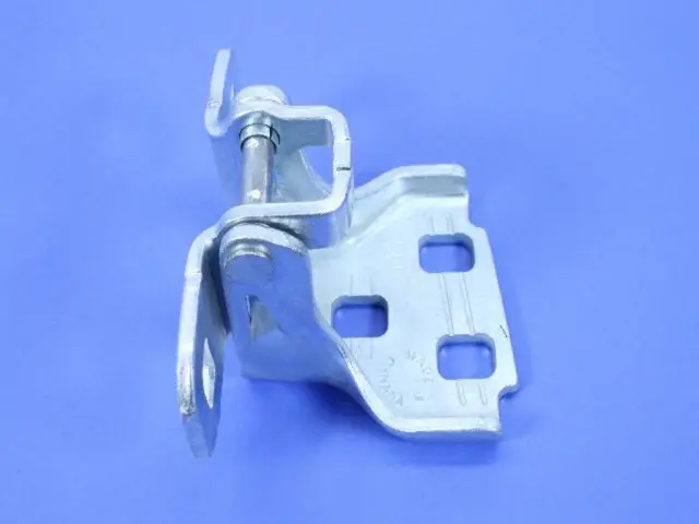 55369194AD - Doors and Related Parts: Door Hinge, Right for Mopar Image