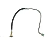 18032838 - : Hose for GM Image