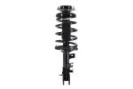 2331645L - : Focus Auto Parts Suspension Strut and Coil Spring Assembly for Focus Auto Parts Image