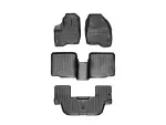 44359123 - : FloorLiner™ DigitalFit® for WeatherTech Image