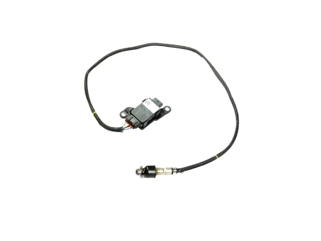 Sensor - Mopar (68544291AA)