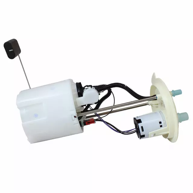 Fuel Pump - Ford (9L3Z-9H307-F)