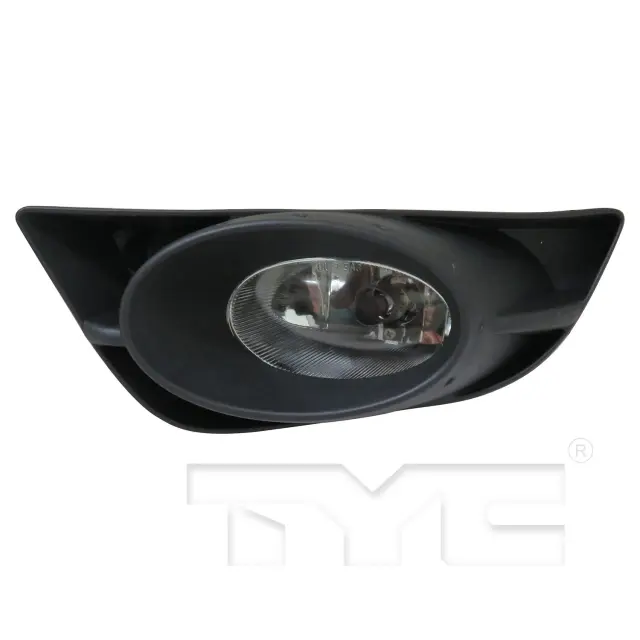 195940009 - : TYC Fog Light Assembly for TYC Image