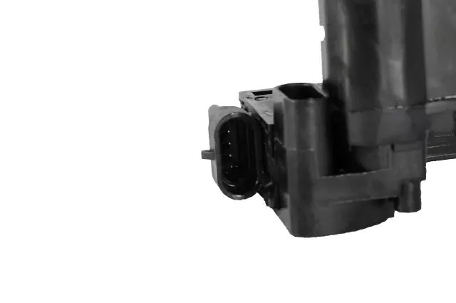 Front Driver Side Door Lock Actuator - GM (96252707)