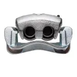 33113026 - : DFC Premium Calipers for DYNAMIC FRICTION Image