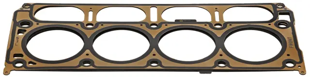 729141 - Gaskets: Gasket, cylinder head for Elring Image