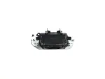 6RN76JWDAA - Body Sheet Metal Except Doors: Tailgate Handle for Mopar Image
