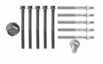 HB160 - : Engine Cylinder Head Bolt Set for Enginetech Image