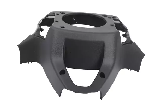 Rear Shroud - GM (84929901)