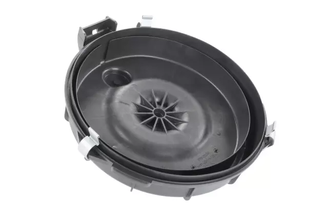 F Cover - GM (98050434)