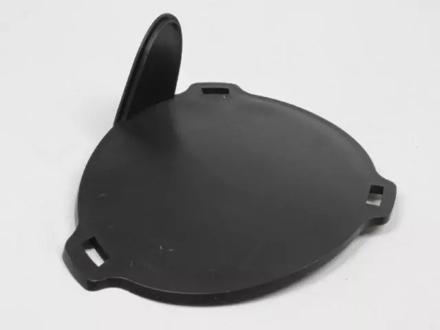 Lamp Cover - Mopar (05303888AB)