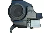 AE9Z18C804B - Body: Woofer for Lincoln: MKT Image