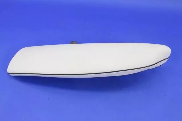 Seat Bolster, Left - Mopar (1VT531XWAB)