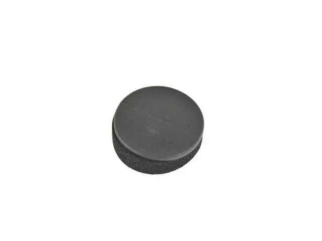 Plug - Alfa Romeo (68301812AA)
