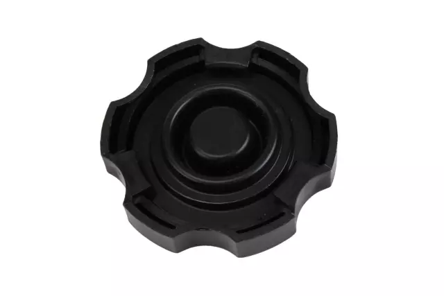 22672095 - Body: Reservoir Cap for Chevrolet: Equinox | Pontiac: Torrent | Saturn: Ion, Vue Image