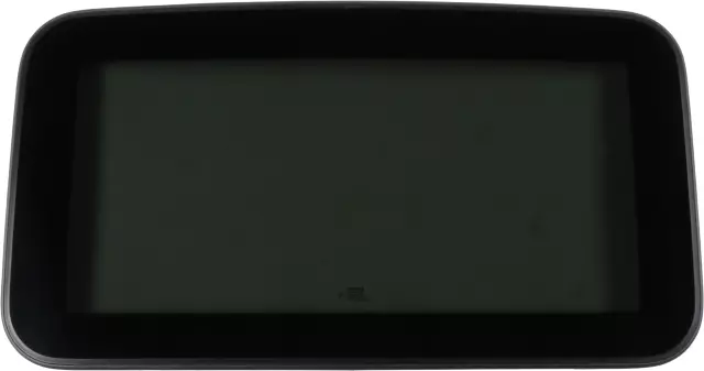 912109HA0B - : Sunroof Glass for Nissan: Altima Image