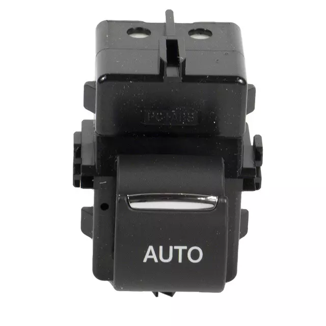 2013-2019 Lincoln - Switch Window Control Sing - Ford (DA5Z-14529-AA)